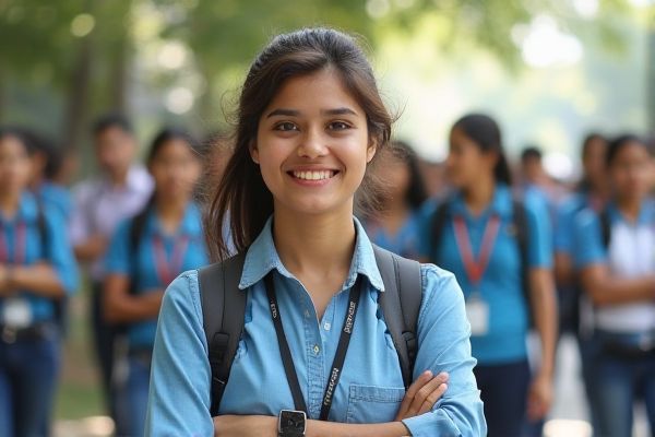 Government Job Opportunities in India for Freshers