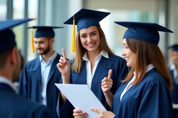 Government Job Opportunities in India for Graduates