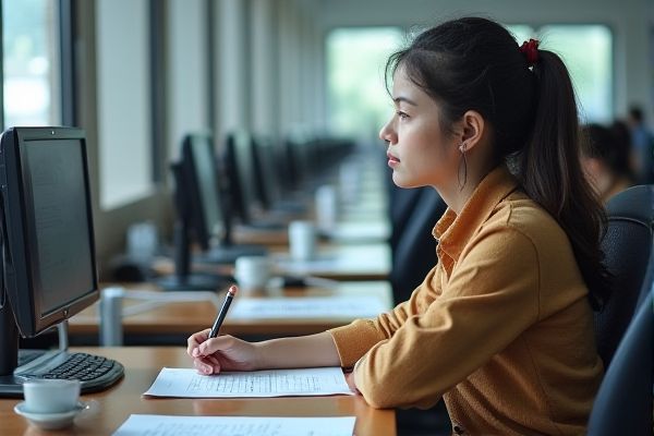 Government Jobs in India Without Entrance Exams