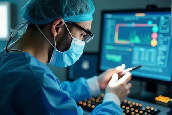 General Practitioner Job Opportunities in India
