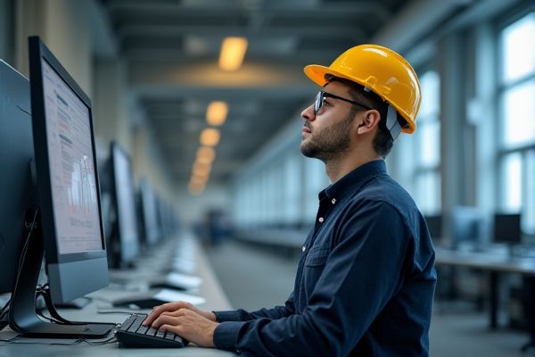 Graduate Engineer Trainee Job Opportunities in India