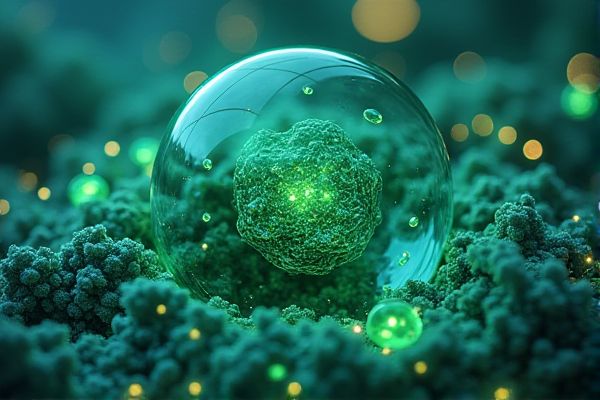 Green Hydrogen Job Opportunities in India