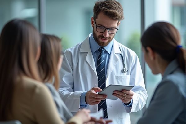 GS Faculty Positions in India