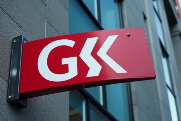 GSK Job Opportunities in India