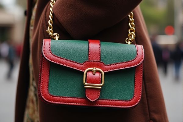 Job Opportunities at Gucci in India