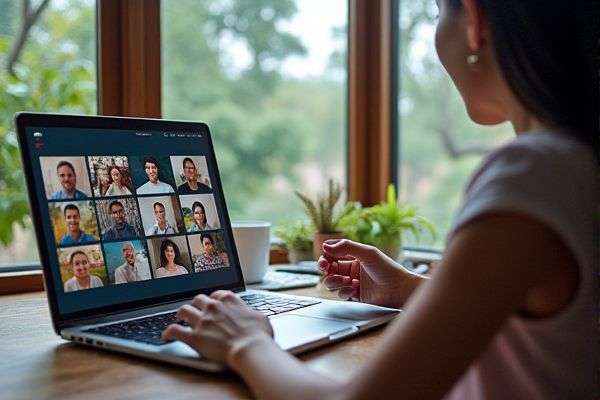 Job Opportunities in India: A Comprehensive Guide