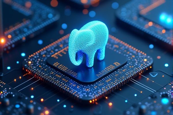 Hadoop Administrator Job Opportunities in India