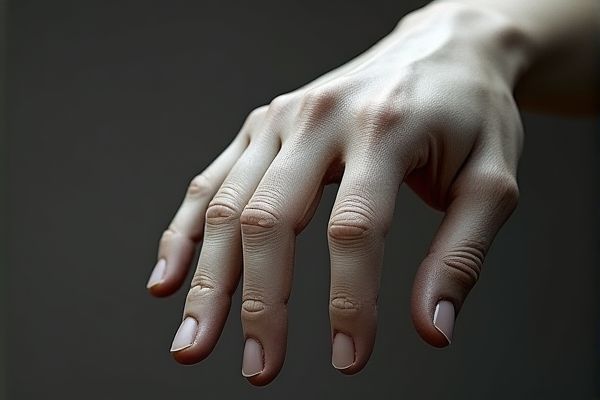 Hand Modeling Job Opportunities in India
