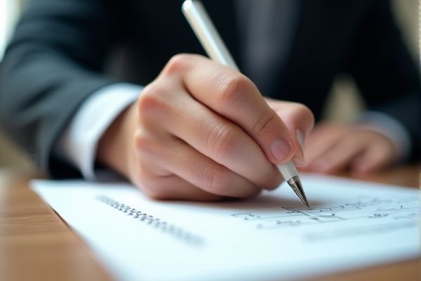 Handwriting Job Opportunities in India