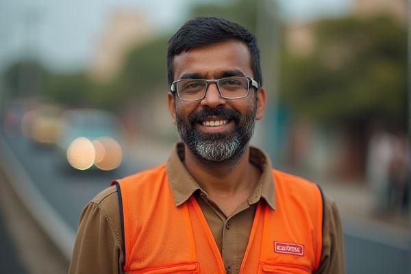 Most Satisfying Jobs in India