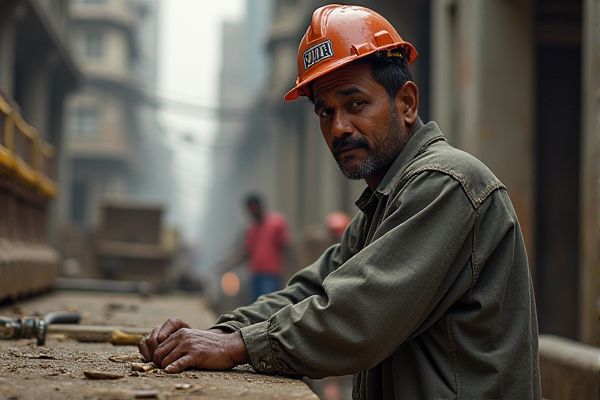 The Most Challenging Jobs in India