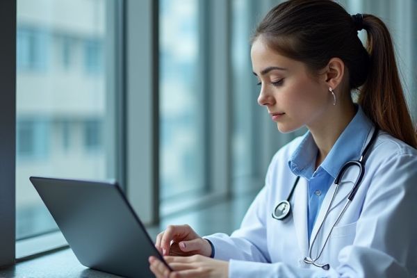 HCC Coding Job Opportunities in India