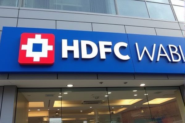 HDFC Bank Job Opportunities in India