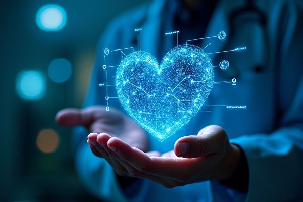 Healthcare Data Analyst Positions in India