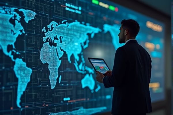 Hedge Fund Job Opportunities in India