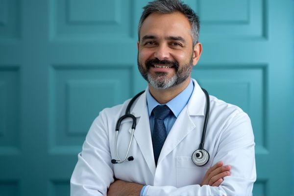 Hematologist Job Opportunities in India
