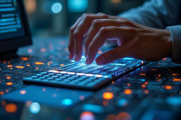 High-Frequency Trading Job Opportunities in India