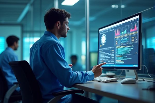High-Paying Job Opportunities in India