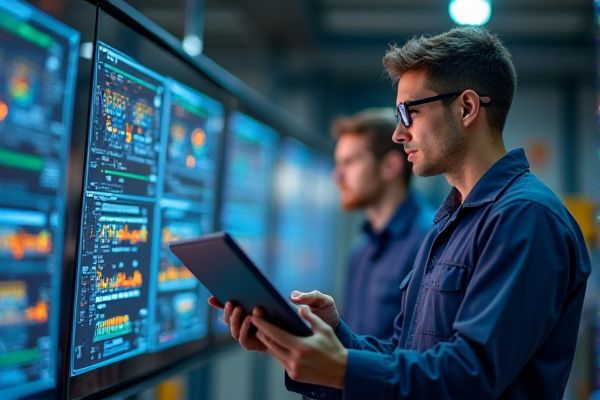 Highest Paying Engineering Jobs in India