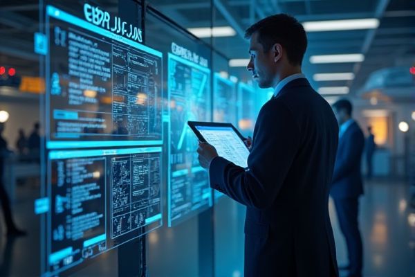 The Highest Paying Engineering Jobs in India