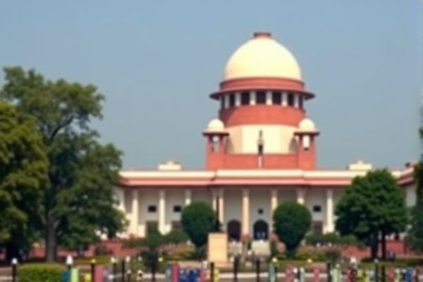 Highest Paying Government Jobs in India