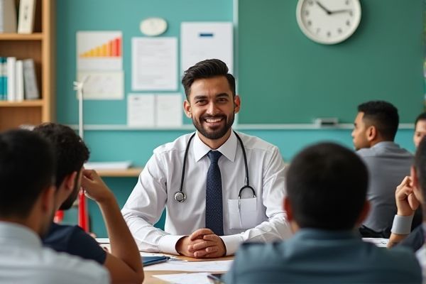 Highest Paying Government Jobs in India