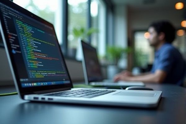 Top Highest Paying Jobs in India After 12th Grade