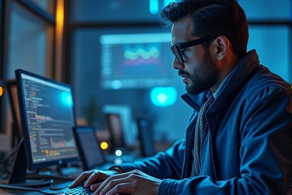 Highest Paying Jobs in India After B.Tech