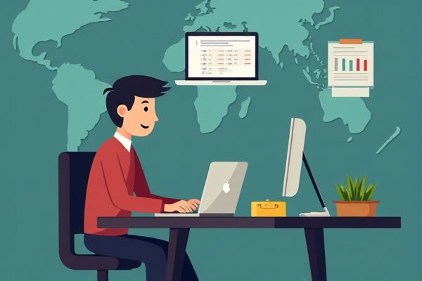 Highest Paying Jobs in India and Their Salaries