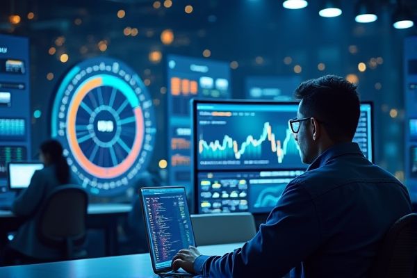 The Highest Paying QA Jobs in India
