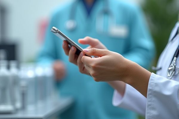 Highest Paying RN Jobs in Indiana