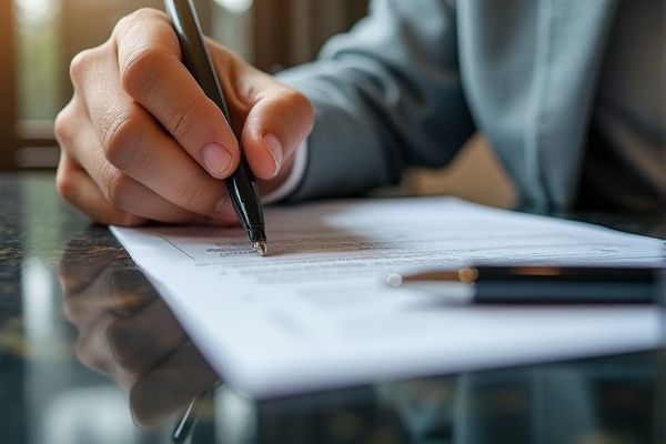 Highest Salary in Indian Government Jobs