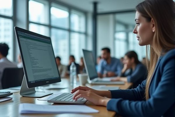 Highest Salaries in Government Jobs in India