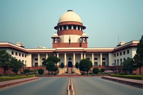 Highest Paying Government Jobs in India per Month