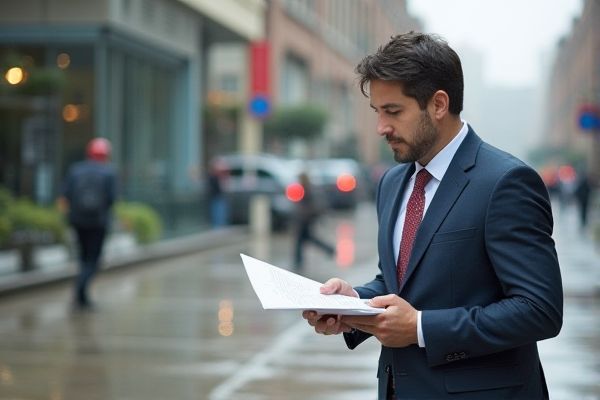 Highest Salaries in Indian Government Jobs