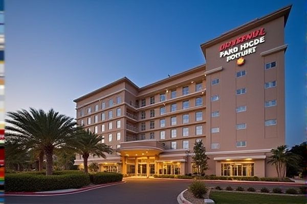 Hotel General Manager Job Opportunities in India