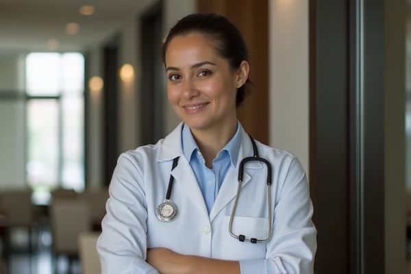 Hotel General Manager Positions in India