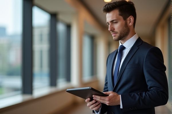 Hotel Manager Job Opportunities in India