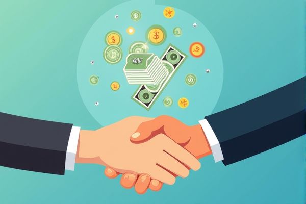 Expected Salary Increase When Changing Jobs in India