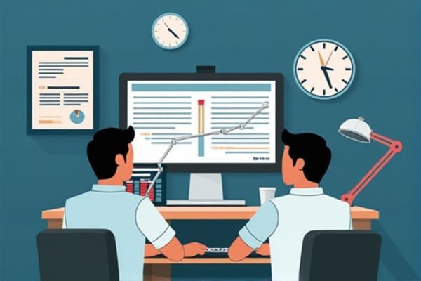 How to Apply for CBI Jobs in India
