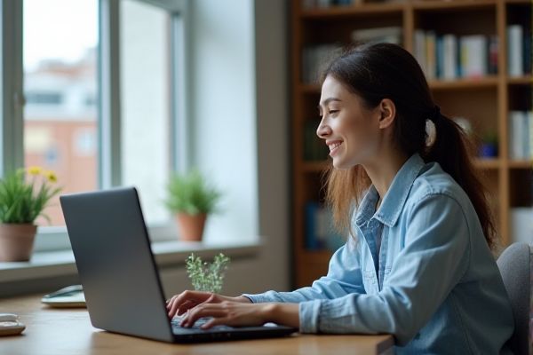 How to Locate Remote Job Opportunities in India