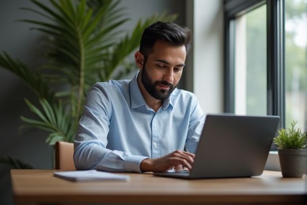 How to Secure Remote Jobs in India