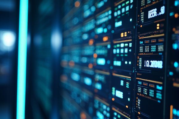HPC Engineer Job Opportunities in India