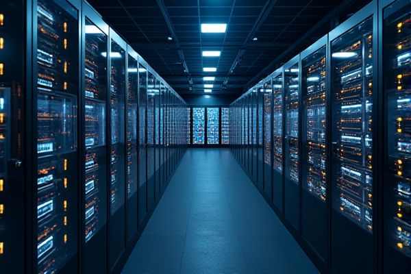 HPC Job Opportunities in India