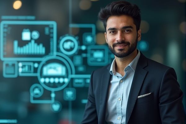 HR Director Job Opportunities in India