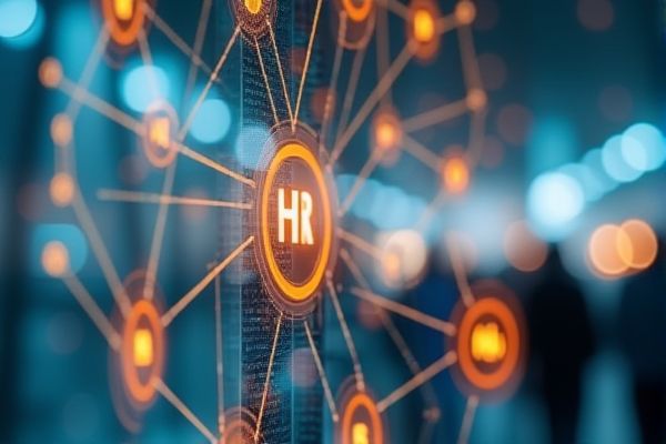 HR Executive Job Opportunities in India