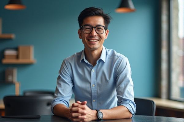 Entry-Level HR Positions in India