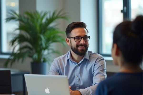 HR Job Opportunities in India for Fresh Graduates
