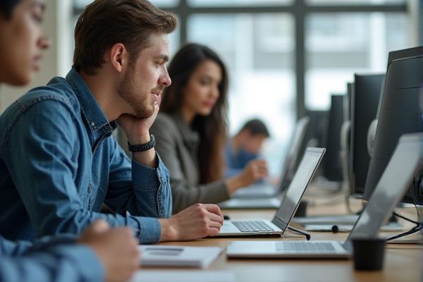 HR Job Salaries in India