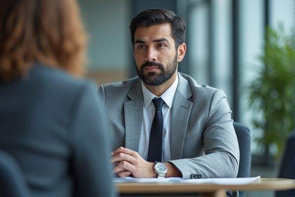HR Manager Job Openings in India